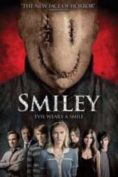 Nonton Film Smiley (2012) Sub Indo