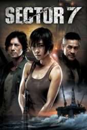 Nonton Film Sector 7 (2011) Sub Indo