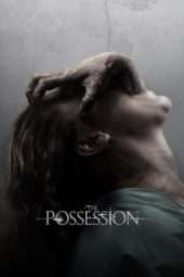 Nonton Film The Possession (2012) Sub Indo