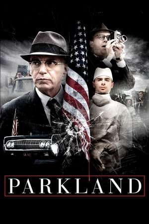 Parkland (2013) jf