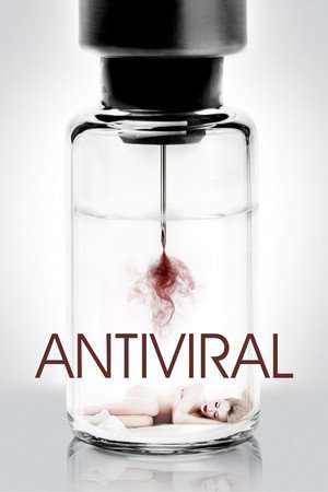 Poster Antiviral (2012) jf