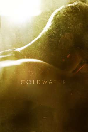 Poster Coldwater (2013)