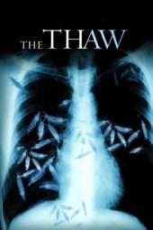 Nonton Film The Thaw (2009) Sub Indo