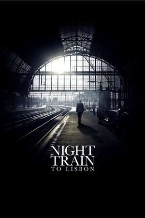 Nonton Night Train to Lisbon (2013) Sub Indo jf