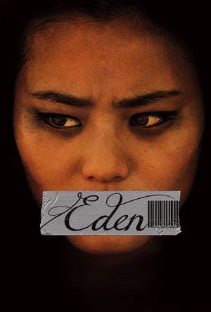 Eden (2012) jf