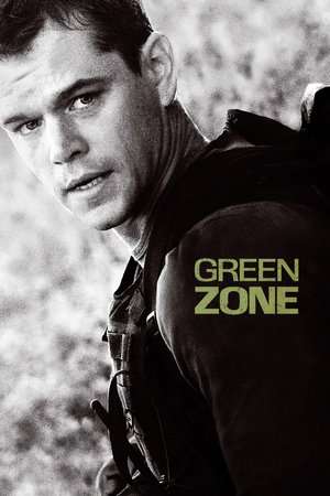 Nonton Green Zone (2010) Sub Indo jf