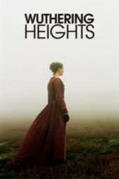 Nonton Film Wuthering Heights (2011) Sub Indo