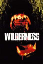 Nonton Film Wilderness (2006) Sub Indo