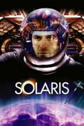 Nonton Film Solaris (2002) Sub Indo