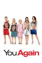 Nonton Film You Again (2010) Sub Indo