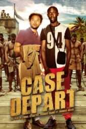 Nonton Film Case départ (2011) Sub Indo