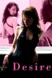 Nonton Film Desire (2011) Sub Indo