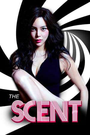 Nonton The Scent (2012) Sub Indo jf