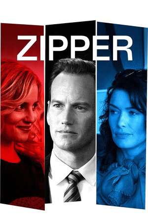 Zipper (2015) jf