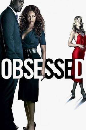 Obsessed (2009) jf