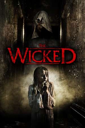 The Wicked (2013)