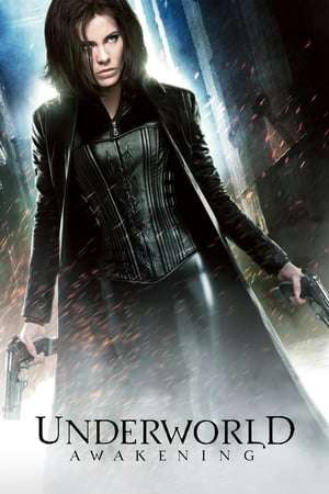 Nonton Underworld: Awakening (2012) Sub Indo jf