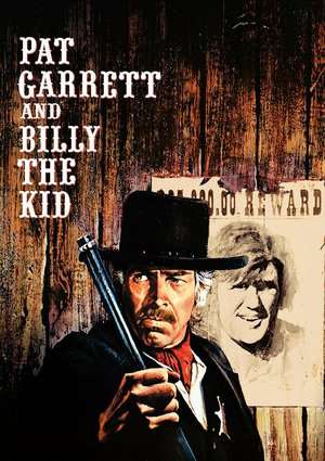 Nonton Pat Garrett & Billy the Kid (1973) Sub Indo jf