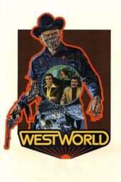 Nonton Film Westworld (1973) Sub Indo