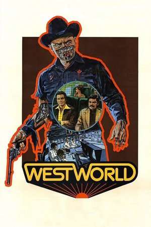 Westworld (1973)