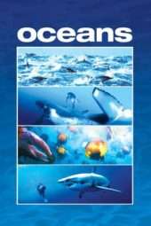 Nonton Film Oceans (2009) Sub Indo