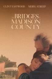 Nonton Film The Bridges of Madison County (1995) Sub Indo