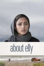 Nonton Film About Elly (2009) Sub Indo