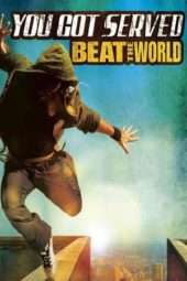 Nonton Film Beat the World (2011) Sub Indo