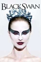 Nonton Film Black Swan (2010) Sub Indo