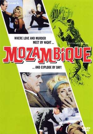 Mozambique (1964)