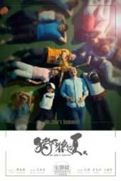 Nonton Film Mr. Zhu’s Summer (2017) Sub Indo