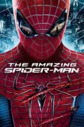 Nonton Film The Amazing Spider-Man (2012) hqw Sub Indo