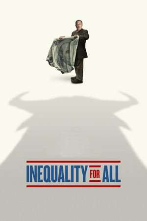 Poster Inequality for All (2013)