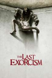 Nonton Film The Last Exorcism (2010) Sub Indo