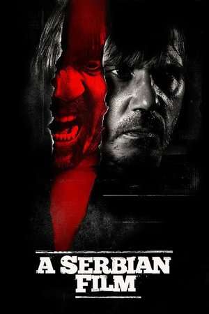 Nonton A Serbian Film (2010) Sub Indo jf