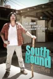 Nonton Film South Bound (2013) Sub Indo