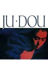 Nonton Film Ju Dou (1990) Sub Indo