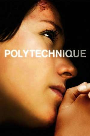 Poster Polytechnique (2009)