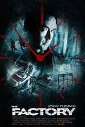 Nonton Film The Factory (2012) Sub Indo