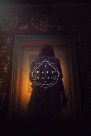 Nonton Film A Dark Song (2016) Sub Indo