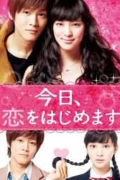 Nonton Film Love for Beginners (2012) Sub Indo