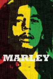 Nonton Film Marley (2012) Sub Indo