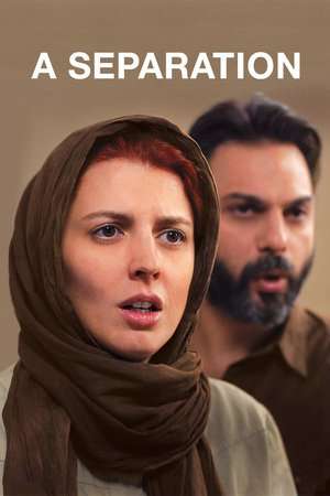 Nonton A Separation (2011) Sub Indo jf
