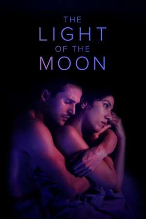 Poster The Light of the Moon (2017)