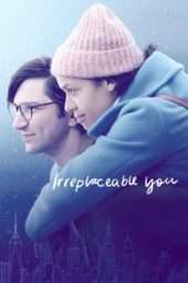 Nonton Film Irreplaceable You (2018) Sub Indo