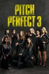 Nonton Film Pitch Perfect 3 (2017) Sub Indo