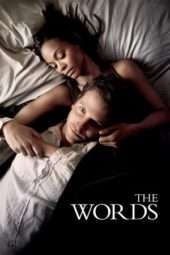 Nonton Film The Words (2012) Sub Indo