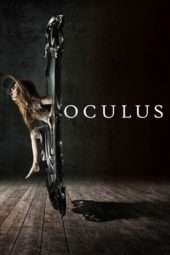 Nonton Film Oculus (2013) Sub Indo