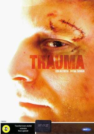 Trauma (2004)