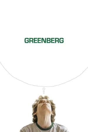 Greenberg (2010)